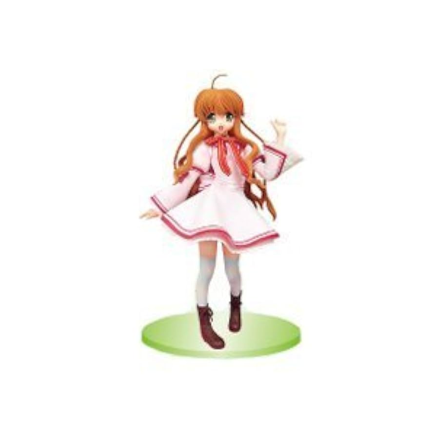 まとめ売り 未開封 プリキュア玩具 13種 まとめ売り 未開封 プリキュア玩具 13種